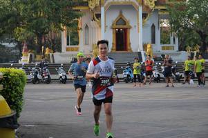 BIB: 2083, 2937
                            <button type="button" onclick="openModal(6444128)" class="btn btn-primary btn-sm float-right btn-popup" data-toggle="modal" data-target=".modal-high-quality">
                        <i class="fas fa-shopping-cart"></i> Add to Cart
                    </button>
                                            <button type="button" onclick="isThisMe(6444128, true)" class="btn btn-success btn-sm float-right btn-popup btn-isme hidden" data-toggle="tooltip" data-placement="bottom" title="นี่คือรูปของคุณใช่ไหม คลิกที่นี่เพื่อเอาเข้าอัลบั้ม">
                        <i class="fas fa-plus"></i> Add to album
                    </button>
                    <button type="button" onclick="isThisMe(6444128, false)" class="btn btn-warning btn-sm float-right btn-popup btn-isnotme hidden">
                        <i class="fas fa-ban"></i> Remove from album
                    </button>