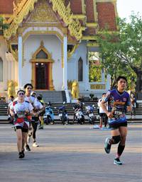 BIB: 3736, 7911
                            <button type="button" onclick="openModal(6540501)" class="btn btn-primary btn-sm float-right btn-popup" data-toggle="modal" data-target=".modal-high-quality">
                        <i class="fas fa-shopping-cart"></i> Add to Cart
                    </button>
                                            <button type="button" onclick="isThisMe(6540501, true)" class="btn btn-success btn-sm float-right btn-popup btn-isme hidden" data-toggle="tooltip" data-placement="bottom" title="นี่คือรูปของคุณใช่ไหม คลิกที่นี่เพื่อเอาเข้าอัลบั้ม">
                        <i class="fas fa-plus"></i> Add to album
                    </button>
                    <button type="button" onclick="isThisMe(6540501, false)" class="btn btn-warning btn-sm float-right btn-popup btn-isnotme hidden">
                        <i class="fas fa-ban"></i> Remove from album
                    </button>