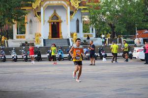 BIB: 
                            <button type="button" onclick="openModal(6444081)" class="btn btn-primary btn-sm float-right btn-popup" data-toggle="modal" data-target=".modal-high-quality">
                        <i class="fas fa-shopping-cart"></i> Add to Cart
                    </button>
                                            <button type="button" onclick="isThisMe(6444081, true)" class="btn btn-success btn-sm float-right btn-popup btn-isme hidden" data-toggle="tooltip" data-placement="bottom" title="นี่คือรูปของคุณใช่ไหม คลิกที่นี่เพื่อเอาเข้าอัลบั้ม">
                        <i class="fas fa-plus"></i> Add to album
                    </button>
                    <button type="button" onclick="isThisMe(6444081, false)" class="btn btn-warning btn-sm float-right btn-popup btn-isnotme hidden">
                        <i class="fas fa-ban"></i> Remove from album
                    </button>