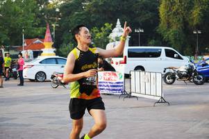 BIB: 2819
                            <button type="button" onclick="openModal(6444008)" class="btn btn-primary btn-sm float-right btn-popup" data-toggle="modal" data-target=".modal-high-quality">
                        <i class="fas fa-shopping-cart"></i> Add to Cart
                    </button>
                                            <button type="button" onclick="isThisMe(6444008, true)" class="btn btn-success btn-sm float-right btn-popup btn-isme hidden" data-toggle="tooltip" data-placement="bottom" title="นี่คือรูปของคุณใช่ไหม คลิกที่นี่เพื่อเอาเข้าอัลบั้ม">
                        <i class="fas fa-plus"></i> Add to album
                    </button>
                    <button type="button" onclick="isThisMe(6444008, false)" class="btn btn-warning btn-sm float-right btn-popup btn-isnotme hidden">
                        <i class="fas fa-ban"></i> Remove from album
                    </button>