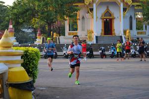 BIB: 2937
                            <button type="button" onclick="openModal(6444132)" class="btn btn-primary btn-sm float-right btn-popup" data-toggle="modal" data-target=".modal-high-quality">
                        <i class="fas fa-shopping-cart"></i> Add to Cart
                    </button>
                                            <button type="button" onclick="isThisMe(6444132, true)" class="btn btn-success btn-sm float-right btn-popup btn-isme hidden" data-toggle="tooltip" data-placement="bottom" title="นี่คือรูปของคุณใช่ไหม คลิกที่นี่เพื่อเอาเข้าอัลบั้ม">
                        <i class="fas fa-plus"></i> Add to album
                    </button>
                    <button type="button" onclick="isThisMe(6444132, false)" class="btn btn-warning btn-sm float-right btn-popup btn-isnotme hidden">
                        <i class="fas fa-ban"></i> Remove from album
                    </button>