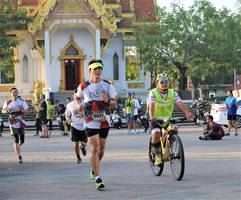 BIB: 071
                            <button type="button" onclick="openModal(6540551)" class="btn btn-primary btn-sm float-right btn-popup" data-toggle="modal" data-target=".modal-high-quality">
                        <i class="fas fa-shopping-cart"></i> Add to Cart
                    </button>
                                            <button type="button" onclick="isThisMe(6540551, true)" class="btn btn-success btn-sm float-right btn-popup btn-isme hidden" data-toggle="tooltip" data-placement="bottom" title="นี่คือรูปของคุณใช่ไหม คลิกที่นี่เพื่อเอาเข้าอัลบั้ม">
                        <i class="fas fa-plus"></i> Add to album
                    </button>
                    <button type="button" onclick="isThisMe(6540551, false)" class="btn btn-warning btn-sm float-right btn-popup btn-isnotme hidden">
                        <i class="fas fa-ban"></i> Remove from album
                    </button>