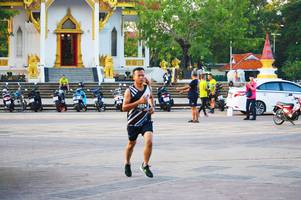 BIB: 
                            <button type="button" onclick="openModal(6444003)" class="btn btn-primary btn-sm float-right btn-popup" data-toggle="modal" data-target=".modal-high-quality">
                        <i class="fas fa-shopping-cart"></i> Add to Cart
                    </button>
                                            <button type="button" onclick="isThisMe(6444003, true)" class="btn btn-success btn-sm float-right btn-popup btn-isme hidden" data-toggle="tooltip" data-placement="bottom" title="นี่คือรูปของคุณใช่ไหม คลิกที่นี่เพื่อเอาเข้าอัลบั้ม">
                        <i class="fas fa-plus"></i> Add to album
                    </button>
                    <button type="button" onclick="isThisMe(6444003, false)" class="btn btn-warning btn-sm float-right btn-popup btn-isnotme hidden">
                        <i class="fas fa-ban"></i> Remove from album
                    </button>