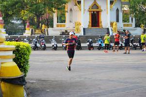 BIB: 
                            <button type="button" onclick="openModal(6444124)" class="btn btn-primary btn-sm float-right btn-popup" data-toggle="modal" data-target=".modal-high-quality">
                        <i class="fas fa-shopping-cart"></i> Add to Cart
                    </button>
                                            <button type="button" onclick="isThisMe(6444124, true)" class="btn btn-success btn-sm float-right btn-popup btn-isme hidden" data-toggle="tooltip" data-placement="bottom" title="นี่คือรูปของคุณใช่ไหม คลิกที่นี่เพื่อเอาเข้าอัลบั้ม">
                        <i class="fas fa-plus"></i> Add to album
                    </button>
                    <button type="button" onclick="isThisMe(6444124, false)" class="btn btn-warning btn-sm float-right btn-popup btn-isnotme hidden">
                        <i class="fas fa-ban"></i> Remove from album
                    </button>