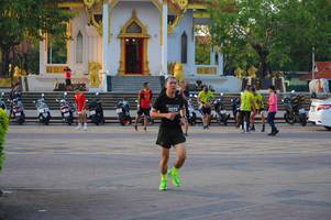 BIB: 2075
                            <button type="button" onclick="openModal(6444170)" class="btn btn-primary btn-sm float-right btn-popup" data-toggle="modal" data-target=".modal-high-quality">
                        <i class="fas fa-shopping-cart"></i> Add to Cart
                    </button>
                                            <button type="button" onclick="isThisMe(6444170, true)" class="btn btn-success btn-sm float-right btn-popup btn-isme hidden" data-toggle="tooltip" data-placement="bottom" title="นี่คือรูปของคุณใช่ไหม คลิกที่นี่เพื่อเอาเข้าอัลบั้ม">
                        <i class="fas fa-plus"></i> Add to album
                    </button>
                    <button type="button" onclick="isThisMe(6444170, false)" class="btn btn-warning btn-sm float-right btn-popup btn-isnotme hidden">
                        <i class="fas fa-ban"></i> Remove from album
                    </button>