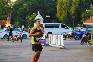 BIB: 2916
                            <button type="button" onclick="openModal(6444118)" class="btn btn-primary btn-sm float-right btn-popup" data-toggle="modal" data-target=".modal-high-quality">
                        <i class="fas fa-shopping-cart"></i> Add to Cart
                    </button>
                                            <button type="button" onclick="isThisMe(6444118, true)" class="btn btn-success btn-sm float-right btn-popup btn-isme hidden" data-toggle="tooltip" data-placement="bottom" title="นี่คือรูปของคุณใช่ไหม คลิกที่นี่เพื่อเอาเข้าอัลบั้ม">
                        <i class="fas fa-plus"></i> Add to album
                    </button>
                    <button type="button" onclick="isThisMe(6444118, false)" class="btn btn-warning btn-sm float-right btn-popup btn-isnotme hidden">
                        <i class="fas fa-ban"></i> Remove from album
                    </button>