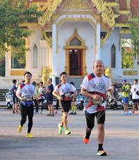 BIB: 294, 7765
                            <button type="button" onclick="openModal(6540495)" class="btn btn-primary btn-sm float-right btn-popup" data-toggle="modal" data-target=".modal-high-quality">
                        <i class="fas fa-shopping-cart"></i> Add to Cart
                    </button>
                                            <button type="button" onclick="isThisMe(6540495, true)" class="btn btn-success btn-sm float-right btn-popup btn-isme hidden" data-toggle="tooltip" data-placement="bottom" title="นี่คือรูปของคุณใช่ไหม คลิกที่นี่เพื่อเอาเข้าอัลบั้ม">
                        <i class="fas fa-plus"></i> Add to album
                    </button>
                    <button type="button" onclick="isThisMe(6540495, false)" class="btn btn-warning btn-sm float-right btn-popup btn-isnotme hidden">
                        <i class="fas fa-ban"></i> Remove from album
                    </button>