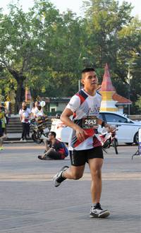 BIB: 2643
                            <button type="button" onclick="openModal(6540513)" class="btn btn-primary btn-sm float-right btn-popup" data-toggle="modal" data-target=".modal-high-quality">
                        <i class="fas fa-shopping-cart"></i> Add to Cart
                    </button>
                                            <button type="button" onclick="isThisMe(6540513, true)" class="btn btn-success btn-sm float-right btn-popup btn-isme hidden" data-toggle="tooltip" data-placement="bottom" title="นี่คือรูปของคุณใช่ไหม คลิกที่นี่เพื่อเอาเข้าอัลบั้ม">
                        <i class="fas fa-plus"></i> Add to album
                    </button>
                    <button type="button" onclick="isThisMe(6540513, false)" class="btn btn-warning btn-sm float-right btn-popup btn-isnotme hidden">
                        <i class="fas fa-ban"></i> Remove from album
                    </button>