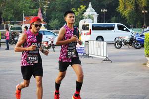 BIB: 2186, 3744
                            <button type="button" onclick="openModal(6444155)" class="btn btn-primary btn-sm float-right btn-popup" data-toggle="modal" data-target=".modal-high-quality">
                        <i class="fas fa-shopping-cart"></i> Add to Cart
                    </button>
                                            <button type="button" onclick="isThisMe(6444155, true)" class="btn btn-success btn-sm float-right btn-popup btn-isme hidden" data-toggle="tooltip" data-placement="bottom" title="นี่คือรูปของคุณใช่ไหม คลิกที่นี่เพื่อเอาเข้าอัลบั้ม">
                        <i class="fas fa-plus"></i> Add to album
                    </button>
                    <button type="button" onclick="isThisMe(6444155, false)" class="btn btn-warning btn-sm float-right btn-popup btn-isnotme hidden">
                        <i class="fas fa-ban"></i> Remove from album
                    </button>