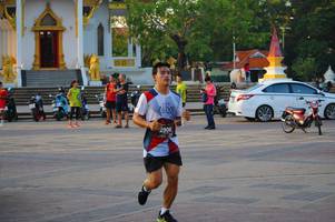 BIB: 2906
                            <button type="button" onclick="openModal(6444129)" class="btn btn-primary btn-sm float-right btn-popup" data-toggle="modal" data-target=".modal-high-quality">
                        <i class="fas fa-shopping-cart"></i> Add to Cart
                    </button>
                                            <button type="button" onclick="isThisMe(6444129, true)" class="btn btn-success btn-sm float-right btn-popup btn-isme hidden" data-toggle="tooltip" data-placement="bottom" title="นี่คือรูปของคุณใช่ไหม คลิกที่นี่เพื่อเอาเข้าอัลบั้ม">
                        <i class="fas fa-plus"></i> Add to album
                    </button>
                    <button type="button" onclick="isThisMe(6444129, false)" class="btn btn-warning btn-sm float-right btn-popup btn-isnotme hidden">
                        <i class="fas fa-ban"></i> Remove from album
                    </button>