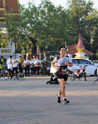 BIB: 3605
                            <button type="button" onclick="openModal(6540534)" class="btn btn-primary btn-sm float-right btn-popup" data-toggle="modal" data-target=".modal-high-quality">
                        <i class="fas fa-shopping-cart"></i> Add to Cart
                    </button>
                                            <button type="button" onclick="isThisMe(6540534, true)" class="btn btn-success btn-sm float-right btn-popup btn-isme hidden" data-toggle="tooltip" data-placement="bottom" title="นี่คือรูปของคุณใช่ไหม คลิกที่นี่เพื่อเอาเข้าอัลบั้ม">
                        <i class="fas fa-plus"></i> Add to album
                    </button>
                    <button type="button" onclick="isThisMe(6540534, false)" class="btn btn-warning btn-sm float-right btn-popup btn-isnotme hidden">
                        <i class="fas fa-ban"></i> Remove from album
                    </button>