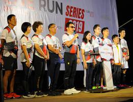 BIB: 3011
                            <button type="button" onclick="openModal(6444636)" class="btn btn-primary btn-sm float-right btn-popup" data-toggle="modal" data-target=".modal-high-quality">
                        <i class="fas fa-shopping-cart"></i> Add to Cart
                    </button>
                                            <button type="button" onclick="isThisMe(6444636, true)" class="btn btn-success btn-sm float-right btn-popup btn-isme hidden" data-toggle="tooltip" data-placement="bottom" title="นี่คือรูปของคุณใช่ไหม คลิกที่นี่เพื่อเอาเข้าอัลบั้ม">
                        <i class="fas fa-plus"></i> Add to album
                    </button>
                    <button type="button" onclick="isThisMe(6444636, false)" class="btn btn-warning btn-sm float-right btn-popup btn-isnotme hidden">
                        <i class="fas fa-ban"></i> Remove from album
                    </button>