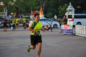 BIB: 3881
                            <button type="button" onclick="openModal(6444074)" class="btn btn-primary btn-sm float-right btn-popup" data-toggle="modal" data-target=".modal-high-quality">
                        <i class="fas fa-shopping-cart"></i> Add to Cart
                    </button>
                                            <button type="button" onclick="isThisMe(6444074, true)" class="btn btn-success btn-sm float-right btn-popup btn-isme hidden" data-toggle="tooltip" data-placement="bottom" title="นี่คือรูปของคุณใช่ไหม คลิกที่นี่เพื่อเอาเข้าอัลบั้ม">
                        <i class="fas fa-plus"></i> Add to album
                    </button>
                    <button type="button" onclick="isThisMe(6444074, false)" class="btn btn-warning btn-sm float-right btn-popup btn-isnotme hidden">
                        <i class="fas fa-ban"></i> Remove from album
                    </button>