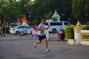 BIB: 2003
                            <button type="button" onclick="openModal(6443966)" class="btn btn-primary btn-sm float-right btn-popup" data-toggle="modal" data-target=".modal-high-quality">
                        <i class="fas fa-shopping-cart"></i> Add to Cart
                    </button>
                                            <button type="button" onclick="isThisMe(6443966, true)" class="btn btn-success btn-sm float-right btn-popup btn-isme hidden" data-toggle="tooltip" data-placement="bottom" title="นี่คือรูปของคุณใช่ไหม คลิกที่นี่เพื่อเอาเข้าอัลบั้ม">
                        <i class="fas fa-plus"></i> Add to album
                    </button>
                    <button type="button" onclick="isThisMe(6443966, false)" class="btn btn-warning btn-sm float-right btn-popup btn-isnotme hidden">
                        <i class="fas fa-ban"></i> Remove from album
                    </button>