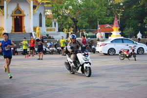 BIB: 6267
                            <button type="button" onclick="openModal(6444157)" class="btn btn-primary btn-sm float-right btn-popup" data-toggle="modal" data-target=".modal-high-quality">
                        <i class="fas fa-shopping-cart"></i> Add to Cart
                    </button>
                                            <button type="button" onclick="isThisMe(6444157, true)" class="btn btn-success btn-sm float-right btn-popup btn-isme hidden" data-toggle="tooltip" data-placement="bottom" title="นี่คือรูปของคุณใช่ไหม คลิกที่นี่เพื่อเอาเข้าอัลบั้ม">
                        <i class="fas fa-plus"></i> Add to album
                    </button>
                    <button type="button" onclick="isThisMe(6444157, false)" class="btn btn-warning btn-sm float-right btn-popup btn-isnotme hidden">
                        <i class="fas fa-ban"></i> Remove from album
                    </button>