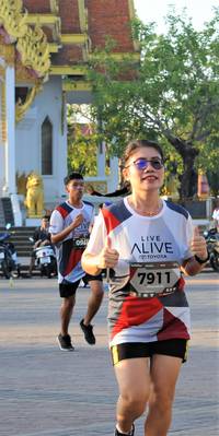 BIB: 7911
                            <button type="button" onclick="openModal(6540490)" class="btn btn-primary btn-sm float-right btn-popup" data-toggle="modal" data-target=".modal-high-quality">
                        <i class="fas fa-shopping-cart"></i> Add to Cart
                    </button>
                                            <button type="button" onclick="isThisMe(6540490, true)" class="btn btn-success btn-sm float-right btn-popup btn-isme hidden" data-toggle="tooltip" data-placement="bottom" title="นี่คือรูปของคุณใช่ไหม คลิกที่นี่เพื่อเอาเข้าอัลบั้ม">
                        <i class="fas fa-plus"></i> Add to album
                    </button>
                    <button type="button" onclick="isThisMe(6540490, false)" class="btn btn-warning btn-sm float-right btn-popup btn-isnotme hidden">
                        <i class="fas fa-ban"></i> Remove from album
                    </button>