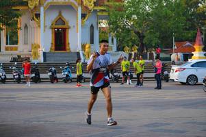 BIB: 3045
                            <button type="button" onclick="openModal(6444136)" class="btn btn-primary btn-sm float-right btn-popup" data-toggle="modal" data-target=".modal-high-quality">
                        <i class="fas fa-shopping-cart"></i> Add to Cart
                    </button>
                                            <button type="button" onclick="isThisMe(6444136, true)" class="btn btn-success btn-sm float-right btn-popup btn-isme hidden" data-toggle="tooltip" data-placement="bottom" title="นี่คือรูปของคุณใช่ไหม คลิกที่นี่เพื่อเอาเข้าอัลบั้ม">
                        <i class="fas fa-plus"></i> Add to album
                    </button>
                    <button type="button" onclick="isThisMe(6444136, false)" class="btn btn-warning btn-sm float-right btn-popup btn-isnotme hidden">
                        <i class="fas fa-ban"></i> Remove from album
                    </button>