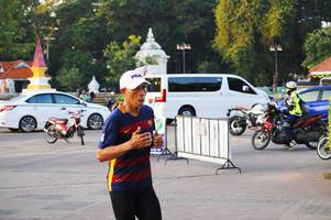 BIB: 
                            <button type="button" onclick="openModal(6444126)" class="btn btn-primary btn-sm float-right btn-popup" data-toggle="modal" data-target=".modal-high-quality">
                        <i class="fas fa-shopping-cart"></i> Add to Cart
                    </button>
                                            <button type="button" onclick="isThisMe(6444126, true)" class="btn btn-success btn-sm float-right btn-popup btn-isme hidden" data-toggle="tooltip" data-placement="bottom" title="นี่คือรูปของคุณใช่ไหม คลิกที่นี่เพื่อเอาเข้าอัลบั้ม">
                        <i class="fas fa-plus"></i> Add to album
                    </button>
                    <button type="button" onclick="isThisMe(6444126, false)" class="btn btn-warning btn-sm float-right btn-popup btn-isnotme hidden">
                        <i class="fas fa-ban"></i> Remove from album
                    </button>