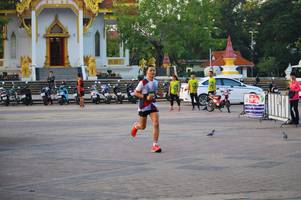 BIB: 
                            <button type="button" onclick="openModal(6443948)" class="btn btn-primary btn-sm float-right btn-popup" data-toggle="modal" data-target=".modal-high-quality">
                        <i class="fas fa-shopping-cart"></i> Add to Cart
                    </button>
                                            <button type="button" onclick="isThisMe(6443948, true)" class="btn btn-success btn-sm float-right btn-popup btn-isme hidden" data-toggle="tooltip" data-placement="bottom" title="นี่คือรูปของคุณใช่ไหม คลิกที่นี่เพื่อเอาเข้าอัลบั้ม">
                        <i class="fas fa-plus"></i> Add to album
                    </button>
                    <button type="button" onclick="isThisMe(6443948, false)" class="btn btn-warning btn-sm float-right btn-popup btn-isnotme hidden">
                        <i class="fas fa-ban"></i> Remove from album
                    </button>