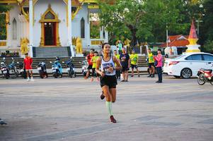 BIB: 
                            <button type="button" onclick="openModal(6444043)" class="btn btn-primary btn-sm float-right btn-popup" data-toggle="modal" data-target=".modal-high-quality">
                        <i class="fas fa-shopping-cart"></i> Add to Cart
                    </button>
                                            <button type="button" onclick="isThisMe(6444043, true)" class="btn btn-success btn-sm float-right btn-popup btn-isme hidden" data-toggle="tooltip" data-placement="bottom" title="นี่คือรูปของคุณใช่ไหม คลิกที่นี่เพื่อเอาเข้าอัลบั้ม">
                        <i class="fas fa-plus"></i> Add to album
                    </button>
                    <button type="button" onclick="isThisMe(6444043, false)" class="btn btn-warning btn-sm float-right btn-popup btn-isnotme hidden">
                        <i class="fas fa-ban"></i> Remove from album
                    </button>