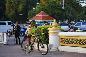 BIB: 
                            <button type="button" onclick="openModal(6444057)" class="btn btn-primary btn-sm float-right btn-popup" data-toggle="modal" data-target=".modal-high-quality">
                        <i class="fas fa-shopping-cart"></i> Add to Cart
                    </button>
                                            <button type="button" onclick="isThisMe(6444057, true)" class="btn btn-success btn-sm float-right btn-popup btn-isme hidden" data-toggle="tooltip" data-placement="bottom" title="นี่คือรูปของคุณใช่ไหม คลิกที่นี่เพื่อเอาเข้าอัลบั้ม">
                        <i class="fas fa-plus"></i> Add to album
                    </button>
                    <button type="button" onclick="isThisMe(6444057, false)" class="btn btn-warning btn-sm float-right btn-popup btn-isnotme hidden">
                        <i class="fas fa-ban"></i> Remove from album
                    </button>