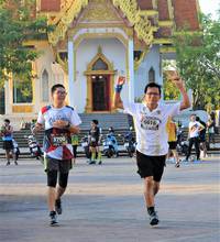 BIB: 6616, 3700
                            <button type="button" onclick="openModal(6540558)" class="btn btn-primary btn-sm float-right btn-popup" data-toggle="modal" data-target=".modal-high-quality">
                        <i class="fas fa-shopping-cart"></i> Add to Cart
                    </button>
                                            <button type="button" onclick="isThisMe(6540558, true)" class="btn btn-success btn-sm float-right btn-popup btn-isme hidden" data-toggle="tooltip" data-placement="bottom" title="นี่คือรูปของคุณใช่ไหม คลิกที่นี่เพื่อเอาเข้าอัลบั้ม">
                        <i class="fas fa-plus"></i> Add to album
                    </button>
                    <button type="button" onclick="isThisMe(6540558, false)" class="btn btn-warning btn-sm float-right btn-popup btn-isnotme hidden">
                        <i class="fas fa-ban"></i> Remove from album
                    </button>