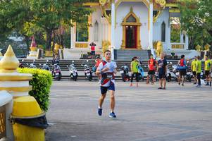 BIB: 
                            <button type="button" onclick="openModal(6444166)" class="btn btn-primary btn-sm float-right btn-popup" data-toggle="modal" data-target=".modal-high-quality">
                        <i class="fas fa-shopping-cart"></i> Add to Cart
                    </button>
                                            <button type="button" onclick="isThisMe(6444166, true)" class="btn btn-success btn-sm float-right btn-popup btn-isme hidden" data-toggle="tooltip" data-placement="bottom" title="นี่คือรูปของคุณใช่ไหม คลิกที่นี่เพื่อเอาเข้าอัลบั้ม">
                        <i class="fas fa-plus"></i> Add to album
                    </button>
                    <button type="button" onclick="isThisMe(6444166, false)" class="btn btn-warning btn-sm float-right btn-popup btn-isnotme hidden">
                        <i class="fas fa-ban"></i> Remove from album
                    </button>