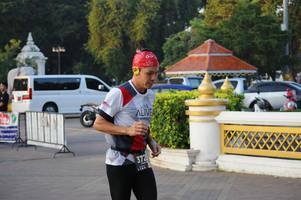 BIB: 372
                            <button type="button" onclick="openModal(6444137)" class="btn btn-primary btn-sm float-right btn-popup" data-toggle="modal" data-target=".modal-high-quality">
                        <i class="fas fa-shopping-cart"></i> Add to Cart
                    </button>
                                            <button type="button" onclick="isThisMe(6444137, true)" class="btn btn-success btn-sm float-right btn-popup btn-isme hidden" data-toggle="tooltip" data-placement="bottom" title="นี่คือรูปของคุณใช่ไหม คลิกที่นี่เพื่อเอาเข้าอัลบั้ม">
                        <i class="fas fa-plus"></i> Add to album
                    </button>
                    <button type="button" onclick="isThisMe(6444137, false)" class="btn btn-warning btn-sm float-right btn-popup btn-isnotme hidden">
                        <i class="fas fa-ban"></i> Remove from album
                    </button>