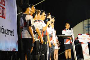 BIB: 
                            <button type="button" onclick="openModal(6444643)" class="btn btn-primary btn-sm float-right btn-popup" data-toggle="modal" data-target=".modal-high-quality">
                        <i class="fas fa-shopping-cart"></i> Add to Cart
                    </button>
                                            <button type="button" onclick="isThisMe(6444643, true)" class="btn btn-success btn-sm float-right btn-popup btn-isme hidden" data-toggle="tooltip" data-placement="bottom" title="นี่คือรูปของคุณใช่ไหม คลิกที่นี่เพื่อเอาเข้าอัลบั้ม">
                        <i class="fas fa-plus"></i> Add to album
                    </button>
                    <button type="button" onclick="isThisMe(6444643, false)" class="btn btn-warning btn-sm float-right btn-popup btn-isnotme hidden">
                        <i class="fas fa-ban"></i> Remove from album
                    </button>