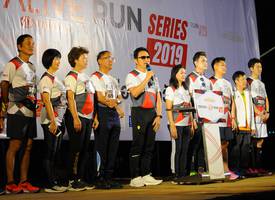 BIB: 2019, 3011
                            <button type="button" onclick="openModal(6444635)" class="btn btn-primary btn-sm float-right btn-popup" data-toggle="modal" data-target=".modal-high-quality">
                        <i class="fas fa-shopping-cart"></i> Add to Cart
                    </button>
                                            <button type="button" onclick="isThisMe(6444635, true)" class="btn btn-success btn-sm float-right btn-popup btn-isme hidden" data-toggle="tooltip" data-placement="bottom" title="นี่คือรูปของคุณใช่ไหม คลิกที่นี่เพื่อเอาเข้าอัลบั้ม">
                        <i class="fas fa-plus"></i> Add to album
                    </button>
                    <button type="button" onclick="isThisMe(6444635, false)" class="btn btn-warning btn-sm float-right btn-popup btn-isnotme hidden">
                        <i class="fas fa-ban"></i> Remove from album
                    </button>