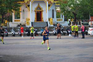 BIB: 
                            <button type="button" onclick="openModal(6444102)" class="btn btn-primary btn-sm float-right btn-popup" data-toggle="modal" data-target=".modal-high-quality">
                        <i class="fas fa-shopping-cart"></i> Add to Cart
                    </button>
                                            <button type="button" onclick="isThisMe(6444102, true)" class="btn btn-success btn-sm float-right btn-popup btn-isme hidden" data-toggle="tooltip" data-placement="bottom" title="นี่คือรูปของคุณใช่ไหม คลิกที่นี่เพื่อเอาเข้าอัลบั้ม">
                        <i class="fas fa-plus"></i> Add to album
                    </button>
                    <button type="button" onclick="isThisMe(6444102, false)" class="btn btn-warning btn-sm float-right btn-popup btn-isnotme hidden">
                        <i class="fas fa-ban"></i> Remove from album
                    </button>