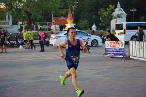 BIB: 3617
                            <button type="button" onclick="openModal(6444100)" class="btn btn-primary btn-sm float-right btn-popup" data-toggle="modal" data-target=".modal-high-quality">
                        <i class="fas fa-shopping-cart"></i> Add to Cart
                    </button>
                                            <button type="button" onclick="isThisMe(6444100, true)" class="btn btn-success btn-sm float-right btn-popup btn-isme hidden" data-toggle="tooltip" data-placement="bottom" title="นี่คือรูปของคุณใช่ไหม คลิกที่นี่เพื่อเอาเข้าอัลบั้ม">
                        <i class="fas fa-plus"></i> Add to album
                    </button>
                    <button type="button" onclick="isThisMe(6444100, false)" class="btn btn-warning btn-sm float-right btn-popup btn-isnotme hidden">
                        <i class="fas fa-ban"></i> Remove from album
                    </button>