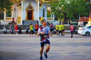 BIB: 3845
                            <button type="button" onclick="openModal(6444168)" class="btn btn-primary btn-sm float-right btn-popup" data-toggle="modal" data-target=".modal-high-quality">
                        <i class="fas fa-shopping-cart"></i> Add to Cart
                    </button>
                                            <button type="button" onclick="isThisMe(6444168, true)" class="btn btn-success btn-sm float-right btn-popup btn-isme hidden" data-toggle="tooltip" data-placement="bottom" title="นี่คือรูปของคุณใช่ไหม คลิกที่นี่เพื่อเอาเข้าอัลบั้ม">
                        <i class="fas fa-plus"></i> Add to album
                    </button>
                    <button type="button" onclick="isThisMe(6444168, false)" class="btn btn-warning btn-sm float-right btn-popup btn-isnotme hidden">
                        <i class="fas fa-ban"></i> Remove from album
                    </button>