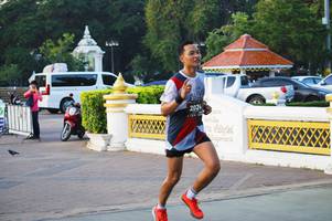 BIB: 2024
                            <button type="button" onclick="openModal(6443969)" class="btn btn-primary btn-sm float-right btn-popup" data-toggle="modal" data-target=".modal-high-quality">
                        <i class="fas fa-shopping-cart"></i> Add to Cart
                    </button>
                                            <button type="button" onclick="isThisMe(6443969, true)" class="btn btn-success btn-sm float-right btn-popup btn-isme hidden" data-toggle="tooltip" data-placement="bottom" title="นี่คือรูปของคุณใช่ไหม คลิกที่นี่เพื่อเอาเข้าอัลบั้ม">
                        <i class="fas fa-plus"></i> Add to album
                    </button>
                    <button type="button" onclick="isThisMe(6443969, false)" class="btn btn-warning btn-sm float-right btn-popup btn-isnotme hidden">
                        <i class="fas fa-ban"></i> Remove from album
                    </button>