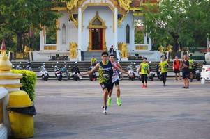 BIB: 
                            <button type="button" onclick="openModal(6443975)" class="btn btn-primary btn-sm float-right btn-popup" data-toggle="modal" data-target=".modal-high-quality">
                        <i class="fas fa-shopping-cart"></i> Add to Cart
                    </button>
                                            <button type="button" onclick="isThisMe(6443975, true)" class="btn btn-success btn-sm float-right btn-popup btn-isme hidden" data-toggle="tooltip" data-placement="bottom" title="นี่คือรูปของคุณใช่ไหม คลิกที่นี่เพื่อเอาเข้าอัลบั้ม">
                        <i class="fas fa-plus"></i> Add to album
                    </button>
                    <button type="button" onclick="isThisMe(6443975, false)" class="btn btn-warning btn-sm float-right btn-popup btn-isnotme hidden">
                        <i class="fas fa-ban"></i> Remove from album
                    </button>