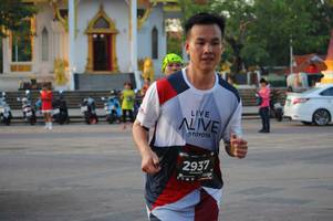 BIB: 2937
                            <button type="button" onclick="openModal(6444131)" class="btn btn-primary btn-sm float-right btn-popup" data-toggle="modal" data-target=".modal-high-quality">
                        <i class="fas fa-shopping-cart"></i> Add to Cart
                    </button>
                                            <button type="button" onclick="isThisMe(6444131, true)" class="btn btn-success btn-sm float-right btn-popup btn-isme hidden" data-toggle="tooltip" data-placement="bottom" title="นี่คือรูปของคุณใช่ไหม คลิกที่นี่เพื่อเอาเข้าอัลบั้ม">
                        <i class="fas fa-plus"></i> Add to album
                    </button>
                    <button type="button" onclick="isThisMe(6444131, false)" class="btn btn-warning btn-sm float-right btn-popup btn-isnotme hidden">
                        <i class="fas fa-ban"></i> Remove from album
                    </button>