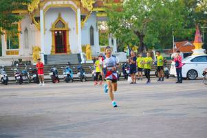 BIB: 
                            <button type="button" onclick="openModal(6444049)" class="btn btn-primary btn-sm float-right btn-popup" data-toggle="modal" data-target=".modal-high-quality">
                        <i class="fas fa-shopping-cart"></i> Add to Cart
                    </button>
                                            <button type="button" onclick="isThisMe(6444049, true)" class="btn btn-success btn-sm float-right btn-popup btn-isme hidden" data-toggle="tooltip" data-placement="bottom" title="นี่คือรูปของคุณใช่ไหม คลิกที่นี่เพื่อเอาเข้าอัลบั้ม">
                        <i class="fas fa-plus"></i> Add to album
                    </button>
                    <button type="button" onclick="isThisMe(6444049, false)" class="btn btn-warning btn-sm float-right btn-popup btn-isnotme hidden">
                        <i class="fas fa-ban"></i> Remove from album
                    </button>