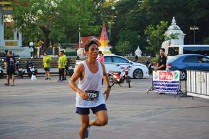 BIB: 3725
                            <button type="button" onclick="openModal(6444089)" class="btn btn-primary btn-sm float-right btn-popup" data-toggle="modal" data-target=".modal-high-quality">
                        <i class="fas fa-shopping-cart"></i> Add to Cart
                    </button>
                                            <button type="button" onclick="isThisMe(6444089, true)" class="btn btn-success btn-sm float-right btn-popup btn-isme hidden" data-toggle="tooltip" data-placement="bottom" title="นี่คือรูปของคุณใช่ไหม คลิกที่นี่เพื่อเอาเข้าอัลบั้ม">
                        <i class="fas fa-plus"></i> Add to album
                    </button>
                    <button type="button" onclick="isThisMe(6444089, false)" class="btn btn-warning btn-sm float-right btn-popup btn-isnotme hidden">
                        <i class="fas fa-ban"></i> Remove from album
                    </button>