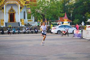 BIB: 200
                            <button type="button" onclick="openModal(6443973)" class="btn btn-primary btn-sm float-right btn-popup" data-toggle="modal" data-target=".modal-high-quality">
                        <i class="fas fa-shopping-cart"></i> Add to Cart
                    </button>
                                            <button type="button" onclick="isThisMe(6443973, true)" class="btn btn-success btn-sm float-right btn-popup btn-isme hidden" data-toggle="tooltip" data-placement="bottom" title="นี่คือรูปของคุณใช่ไหม คลิกที่นี่เพื่อเอาเข้าอัลบั้ม">
                        <i class="fas fa-plus"></i> Add to album
                    </button>
                    <button type="button" onclick="isThisMe(6443973, false)" class="btn btn-warning btn-sm float-right btn-popup btn-isnotme hidden">
                        <i class="fas fa-ban"></i> Remove from album
                    </button>