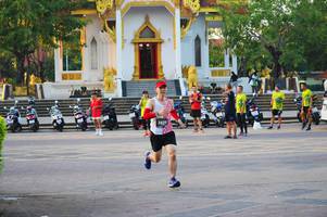 BIB: 3627
                            <button type="button" onclick="openModal(6444075)" class="btn btn-primary btn-sm float-right btn-popup" data-toggle="modal" data-target=".modal-high-quality">
                        <i class="fas fa-shopping-cart"></i> Add to Cart
                    </button>
                                            <button type="button" onclick="isThisMe(6444075, true)" class="btn btn-success btn-sm float-right btn-popup btn-isme hidden" data-toggle="tooltip" data-placement="bottom" title="นี่คือรูปของคุณใช่ไหม คลิกที่นี่เพื่อเอาเข้าอัลบั้ม">
                        <i class="fas fa-plus"></i> Add to album
                    </button>
                    <button type="button" onclick="isThisMe(6444075, false)" class="btn btn-warning btn-sm float-right btn-popup btn-isnotme hidden">
                        <i class="fas fa-ban"></i> Remove from album
                    </button>