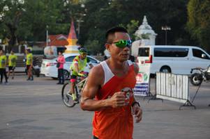 BIB: 
                            <button type="button" onclick="openModal(6444056)" class="btn btn-primary btn-sm float-right btn-popup" data-toggle="modal" data-target=".modal-high-quality">
                        <i class="fas fa-shopping-cart"></i> Add to Cart
                    </button>
                                            <button type="button" onclick="isThisMe(6444056, true)" class="btn btn-success btn-sm float-right btn-popup btn-isme hidden" data-toggle="tooltip" data-placement="bottom" title="นี่คือรูปของคุณใช่ไหม คลิกที่นี่เพื่อเอาเข้าอัลบั้ม">
                        <i class="fas fa-plus"></i> Add to album
                    </button>
                    <button type="button" onclick="isThisMe(6444056, false)" class="btn btn-warning btn-sm float-right btn-popup btn-isnotme hidden">
                        <i class="fas fa-ban"></i> Remove from album
                    </button>