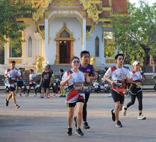 BIB: 3706, 7911, 665
                            <button type="button" onclick="openModal(6540500)" class="btn btn-primary btn-sm float-right btn-popup" data-toggle="modal" data-target=".modal-high-quality">
                        <i class="fas fa-shopping-cart"></i> Add to Cart
                    </button>
                                            <button type="button" onclick="isThisMe(6540500, true)" class="btn btn-success btn-sm float-right btn-popup btn-isme hidden" data-toggle="tooltip" data-placement="bottom" title="นี่คือรูปของคุณใช่ไหม คลิกที่นี่เพื่อเอาเข้าอัลบั้ม">
                        <i class="fas fa-plus"></i> Add to album
                    </button>
                    <button type="button" onclick="isThisMe(6540500, false)" class="btn btn-warning btn-sm float-right btn-popup btn-isnotme hidden">
                        <i class="fas fa-ban"></i> Remove from album
                    </button>