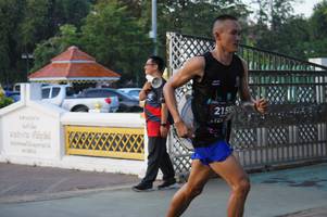 BIB: 2159
                            <button type="button" onclick="openModal(6443946)" class="btn btn-primary btn-sm float-right btn-popup" data-toggle="modal" data-target=".modal-high-quality">
                        <i class="fas fa-shopping-cart"></i> Add to Cart
                    </button>
                                            <button type="button" onclick="isThisMe(6443946, true)" class="btn btn-success btn-sm float-right btn-popup btn-isme hidden" data-toggle="tooltip" data-placement="bottom" title="นี่คือรูปของคุณใช่ไหม คลิกที่นี่เพื่อเอาเข้าอัลบั้ม">
                        <i class="fas fa-plus"></i> Add to album
                    </button>
                    <button type="button" onclick="isThisMe(6443946, false)" class="btn btn-warning btn-sm float-right btn-popup btn-isnotme hidden">
                        <i class="fas fa-ban"></i> Remove from album
                    </button>