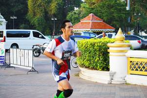 BIB: 2987
                            <button type="button" onclick="openModal(6444019)" class="btn btn-primary btn-sm float-right btn-popup" data-toggle="modal" data-target=".modal-high-quality">
                        <i class="fas fa-shopping-cart"></i> Add to Cart
                    </button>
                                            <button type="button" onclick="isThisMe(6444019, true)" class="btn btn-success btn-sm float-right btn-popup btn-isme hidden" data-toggle="tooltip" data-placement="bottom" title="นี่คือรูปของคุณใช่ไหม คลิกที่นี่เพื่อเอาเข้าอัลบั้ม">
                        <i class="fas fa-plus"></i> Add to album
                    </button>
                    <button type="button" onclick="isThisMe(6444019, false)" class="btn btn-warning btn-sm float-right btn-popup btn-isnotme hidden">
                        <i class="fas fa-ban"></i> Remove from album
                    </button>