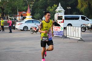 BIB: 3623
                            <button type="button" onclick="openModal(6444119)" class="btn btn-primary btn-sm float-right btn-popup" data-toggle="modal" data-target=".modal-high-quality">
                        <i class="fas fa-shopping-cart"></i> Add to Cart
                    </button>
                                            <button type="button" onclick="isThisMe(6444119, true)" class="btn btn-success btn-sm float-right btn-popup btn-isme hidden" data-toggle="tooltip" data-placement="bottom" title="นี่คือรูปของคุณใช่ไหม คลิกที่นี่เพื่อเอาเข้าอัลบั้ม">
                        <i class="fas fa-plus"></i> Add to album
                    </button>
                    <button type="button" onclick="isThisMe(6444119, false)" class="btn btn-warning btn-sm float-right btn-popup btn-isnotme hidden">
                        <i class="fas fa-ban"></i> Remove from album
                    </button>