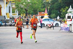 BIB: 2801
                            <button type="button" onclick="openModal(6443986)" class="btn btn-primary btn-sm float-right btn-popup" data-toggle="modal" data-target=".modal-high-quality">
                        <i class="fas fa-shopping-cart"></i> Add to Cart
                    </button>
                                            <button type="button" onclick="isThisMe(6443986, true)" class="btn btn-success btn-sm float-right btn-popup btn-isme hidden" data-toggle="tooltip" data-placement="bottom" title="นี่คือรูปของคุณใช่ไหม คลิกที่นี่เพื่อเอาเข้าอัลบั้ม">
                        <i class="fas fa-plus"></i> Add to album
                    </button>
                    <button type="button" onclick="isThisMe(6443986, false)" class="btn btn-warning btn-sm float-right btn-popup btn-isnotme hidden">
                        <i class="fas fa-ban"></i> Remove from album
                    </button>