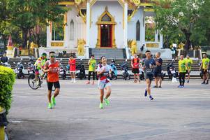 BIB: 
                            <button type="button" onclick="openModal(6444052)" class="btn btn-primary btn-sm float-right btn-popup" data-toggle="modal" data-target=".modal-high-quality">
                        <i class="fas fa-shopping-cart"></i> Add to Cart
                    </button>
                                            <button type="button" onclick="isThisMe(6444052, true)" class="btn btn-success btn-sm float-right btn-popup btn-isme hidden" data-toggle="tooltip" data-placement="bottom" title="นี่คือรูปของคุณใช่ไหม คลิกที่นี่เพื่อเอาเข้าอัลบั้ม">
                        <i class="fas fa-plus"></i> Add to album
                    </button>
                    <button type="button" onclick="isThisMe(6444052, false)" class="btn btn-warning btn-sm float-right btn-popup btn-isnotme hidden">
                        <i class="fas fa-ban"></i> Remove from album
                    </button>