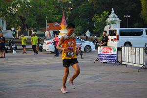 BIB: 3143
                            <button type="button" onclick="openModal(6444079)" class="btn btn-primary btn-sm float-right btn-popup" data-toggle="modal" data-target=".modal-high-quality">
                        <i class="fas fa-shopping-cart"></i> Add to Cart
                    </button>
                                            <button type="button" onclick="isThisMe(6444079, true)" class="btn btn-success btn-sm float-right btn-popup btn-isme hidden" data-toggle="tooltip" data-placement="bottom" title="นี่คือรูปของคุณใช่ไหม คลิกที่นี่เพื่อเอาเข้าอัลบั้ม">
                        <i class="fas fa-plus"></i> Add to album
                    </button>
                    <button type="button" onclick="isThisMe(6444079, false)" class="btn btn-warning btn-sm float-right btn-popup btn-isnotme hidden">
                        <i class="fas fa-ban"></i> Remove from album
                    </button>