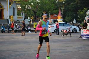 BIB: 3648
                            <button type="button" onclick="openModal(6444093)" class="btn btn-primary btn-sm float-right btn-popup" data-toggle="modal" data-target=".modal-high-quality">
                        <i class="fas fa-shopping-cart"></i> Add to Cart
                    </button>
                                            <button type="button" onclick="isThisMe(6444093, true)" class="btn btn-success btn-sm float-right btn-popup btn-isme hidden" data-toggle="tooltip" data-placement="bottom" title="นี่คือรูปของคุณใช่ไหม คลิกที่นี่เพื่อเอาเข้าอัลบั้ม">
                        <i class="fas fa-plus"></i> Add to album
                    </button>
                    <button type="button" onclick="isThisMe(6444093, false)" class="btn btn-warning btn-sm float-right btn-popup btn-isnotme hidden">
                        <i class="fas fa-ban"></i> Remove from album
                    </button>