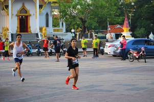 BIB: 3720
                            <button type="button" onclick="openModal(6444094)" class="btn btn-primary btn-sm float-right btn-popup" data-toggle="modal" data-target=".modal-high-quality">
                        <i class="fas fa-shopping-cart"></i> Add to Cart
                    </button>
                                            <button type="button" onclick="isThisMe(6444094, true)" class="btn btn-success btn-sm float-right btn-popup btn-isme hidden" data-toggle="tooltip" data-placement="bottom" title="นี่คือรูปของคุณใช่ไหม คลิกที่นี่เพื่อเอาเข้าอัลบั้ม">
                        <i class="fas fa-plus"></i> Add to album
                    </button>
                    <button type="button" onclick="isThisMe(6444094, false)" class="btn btn-warning btn-sm float-right btn-popup btn-isnotme hidden">
                        <i class="fas fa-ban"></i> Remove from album
                    </button>